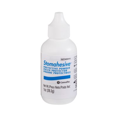 Convatec Stomahesive Protective Adhesive Powder, 1 oz - 1 / Case