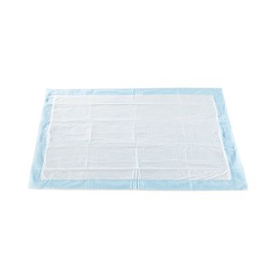 McKesson Underpads, 23" x 36", Moderate Absorbency - 150 / Case