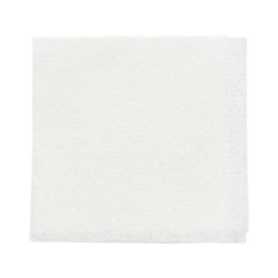 Mesalt Impregnated Dressing, 8" x 8" - 30 / Case