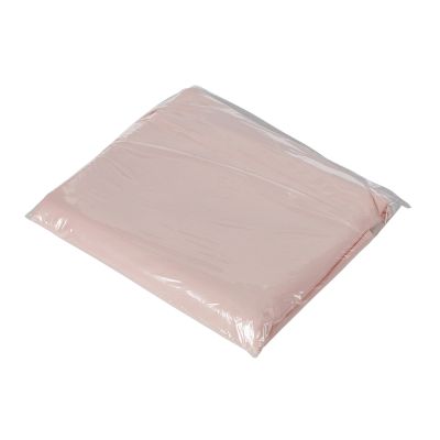 Beck's Classic Reusable Underpads, 34" x 36", Heavy Absorbency - 24 / Case
