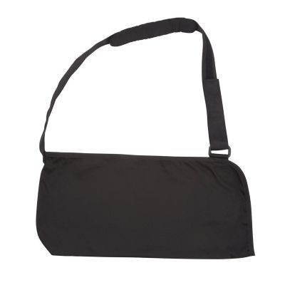 Procare Deluxe Arm Sling, Large 8.5" x 17.5" - 1 / Case