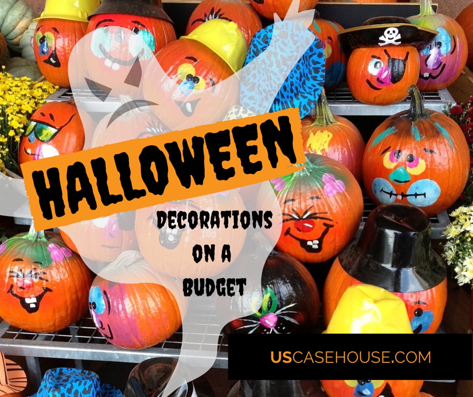 Creative Halloween Decorations creative-halloween-decorations