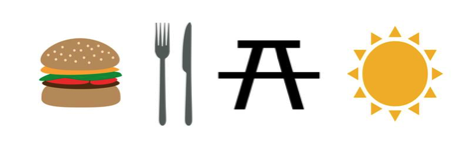 How to Clean & Maintain Your Charcoal or Gas Grill