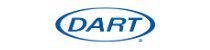 Dart
