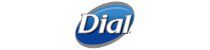 Dial