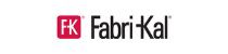 Fabri-Kal