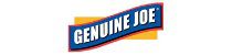 Genuine+Joe