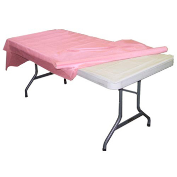 Valentine's Day Party Supplies